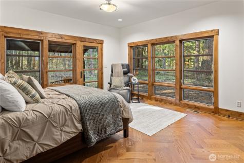 91 Little Eureka Lane Cle Elum WA 98922