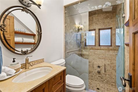 91 Little Eureka Lane Cle Elum WA 98922