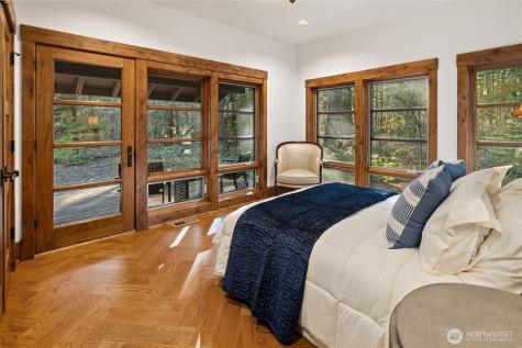 91 Little Eureka Lane Cle Elum WA 98922