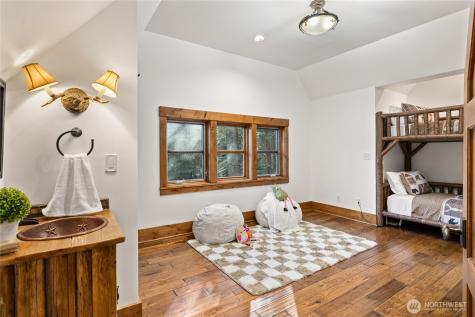 91 Little Eureka Lane Cle Elum WA 98922