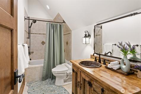 91 Little Eureka Lane Cle Elum WA 98922