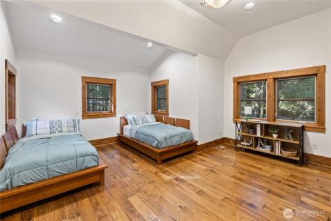91 Little Eureka Lane Cle Elum WA 98922
