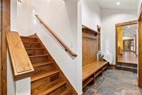 91 Little Eureka Lane Cle Elum WA 98922