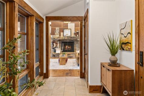 91 Little Eureka Lane Cle Elum WA 98922