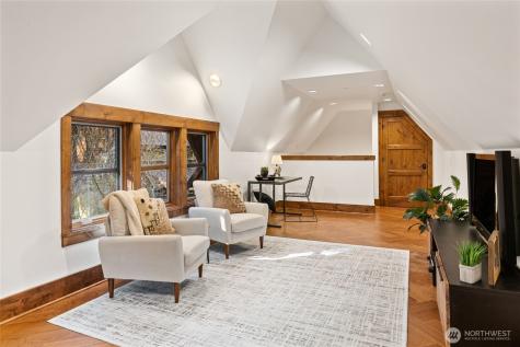 91 Little Eureka Lane Cle Elum WA 98922