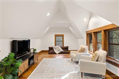 91 Little Eureka Lane Cle Elum WA 98922