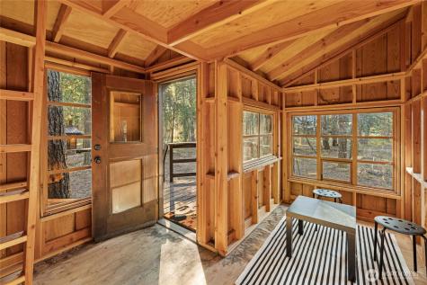 91 Little Eureka Lane Cle Elum WA 98922