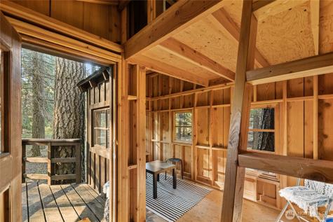 91 Little Eureka Lane Cle Elum WA 98922