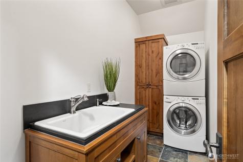 91 Little Eureka Lane Cle Elum WA 98922