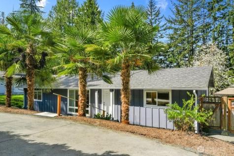 3214 95th Drive SE Lake Stevens WA 98258