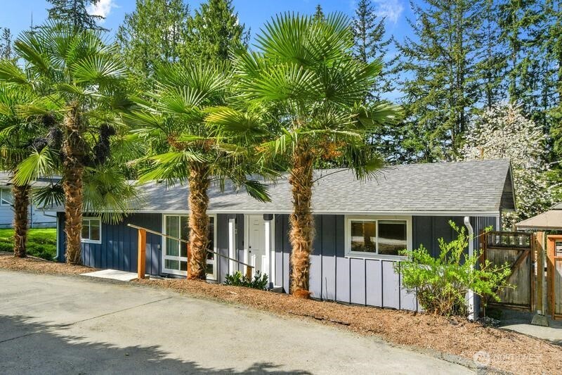 3214 95th Drive SE Lake Stevens WA 98258