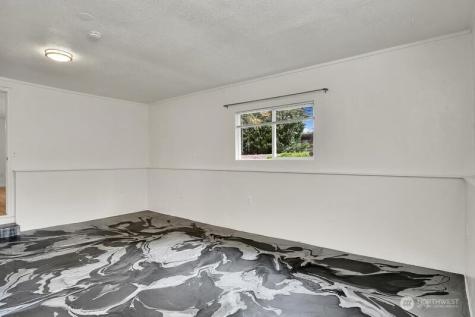 3214 95th Drive SE Lake Stevens WA 98258