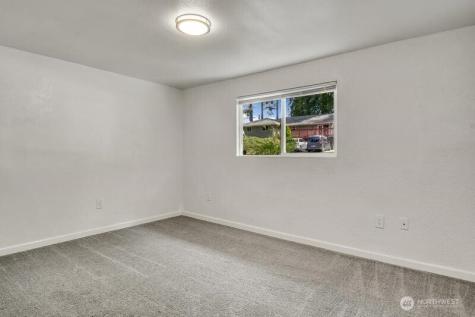 3214 95th Drive SE Lake Stevens WA 98258