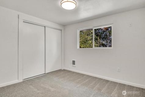 3214 95th Drive SE Lake Stevens WA 98258