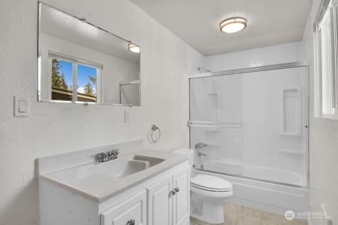 3214 95th Drive SE Lake Stevens WA 98258