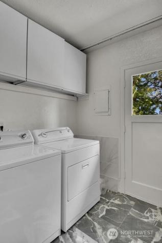 3214 95th Drive SE Lake Stevens WA 98258