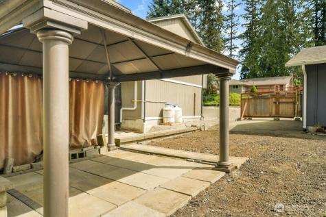 3214 95th Drive SE Lake Stevens WA 98258