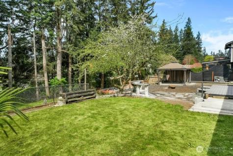 3214 95th Drive SE Lake Stevens WA 98258