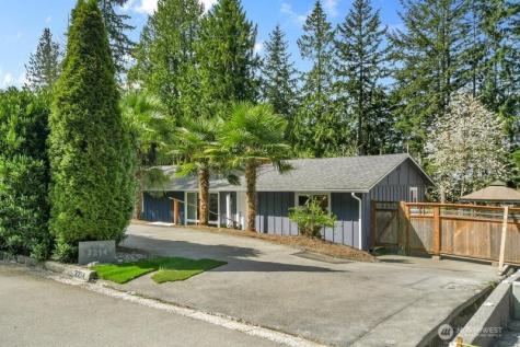 3214 95th Drive SE Lake Stevens WA 98258