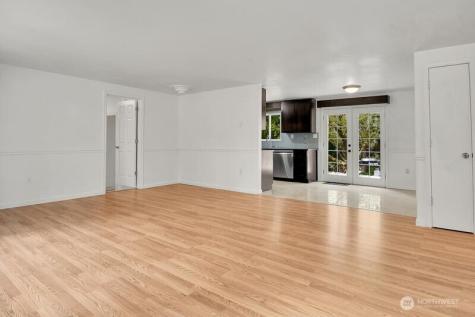 3214 95th Drive SE Lake Stevens WA 98258