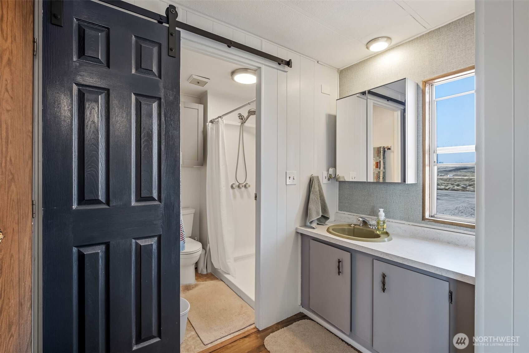 17169 Road B NW Ephrata WA 98823