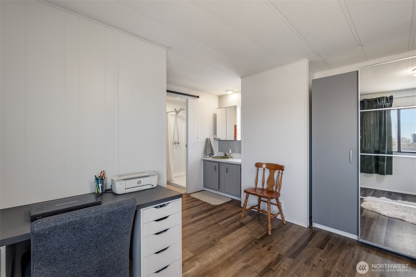 17169 Road B NW Ephrata WA 98823