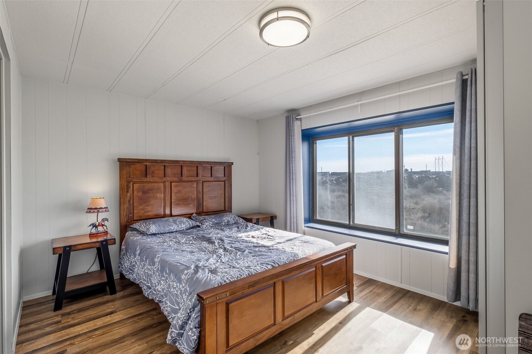 17169 Road B NW Ephrata WA 98823