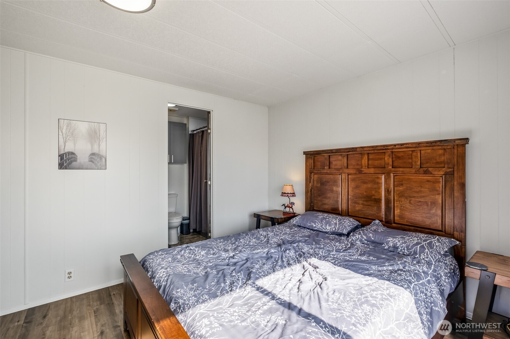 17169 Road B NW Ephrata WA 98823