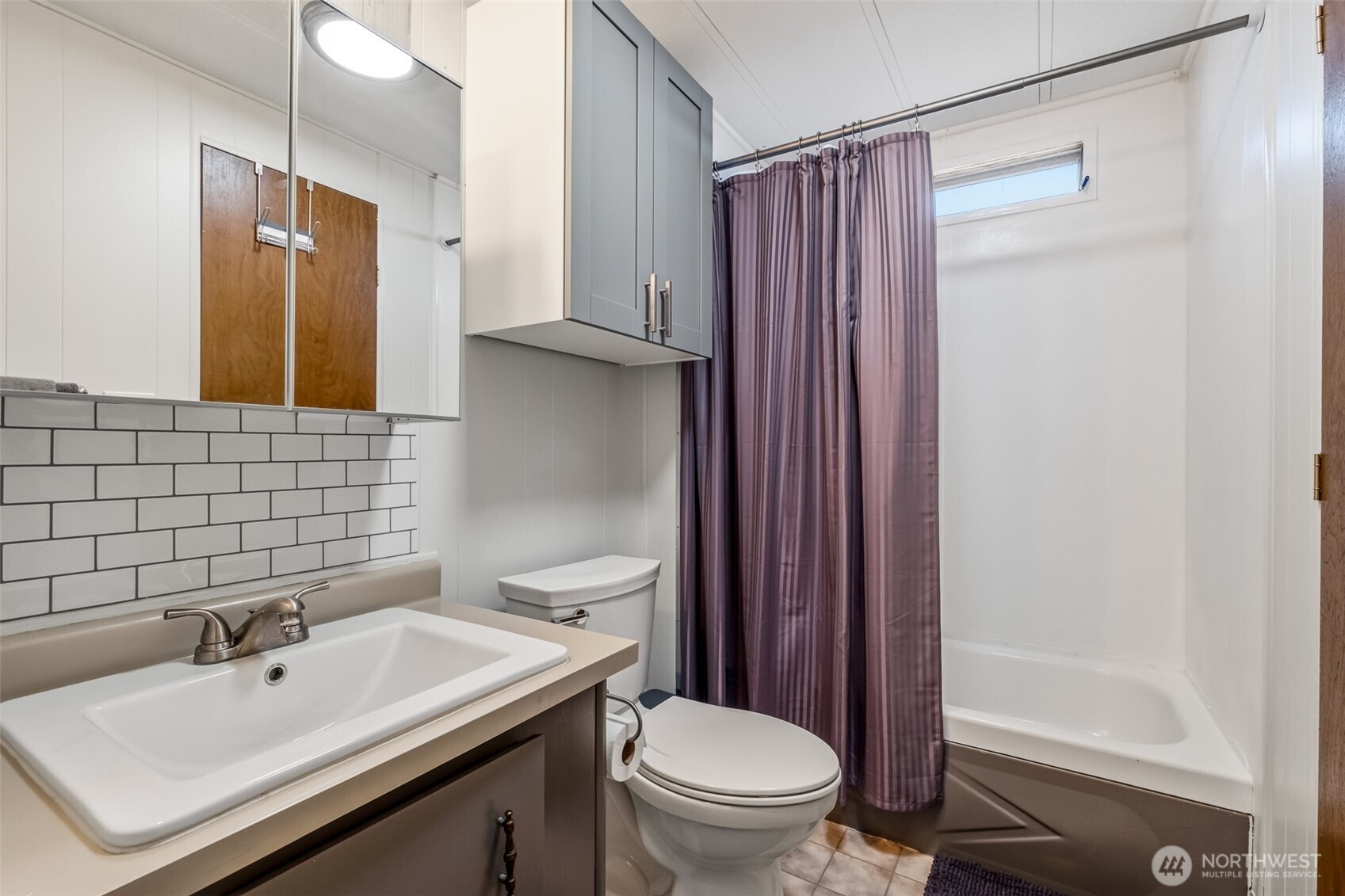 17169 Road B NW Ephrata WA 98823