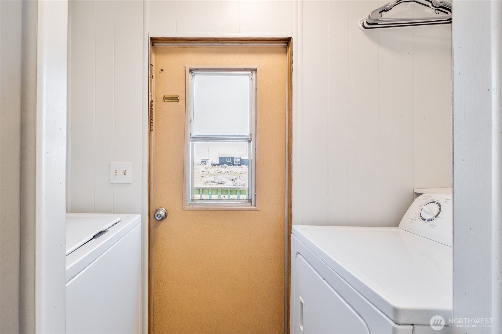 17169 Road B NW Ephrata WA 98823