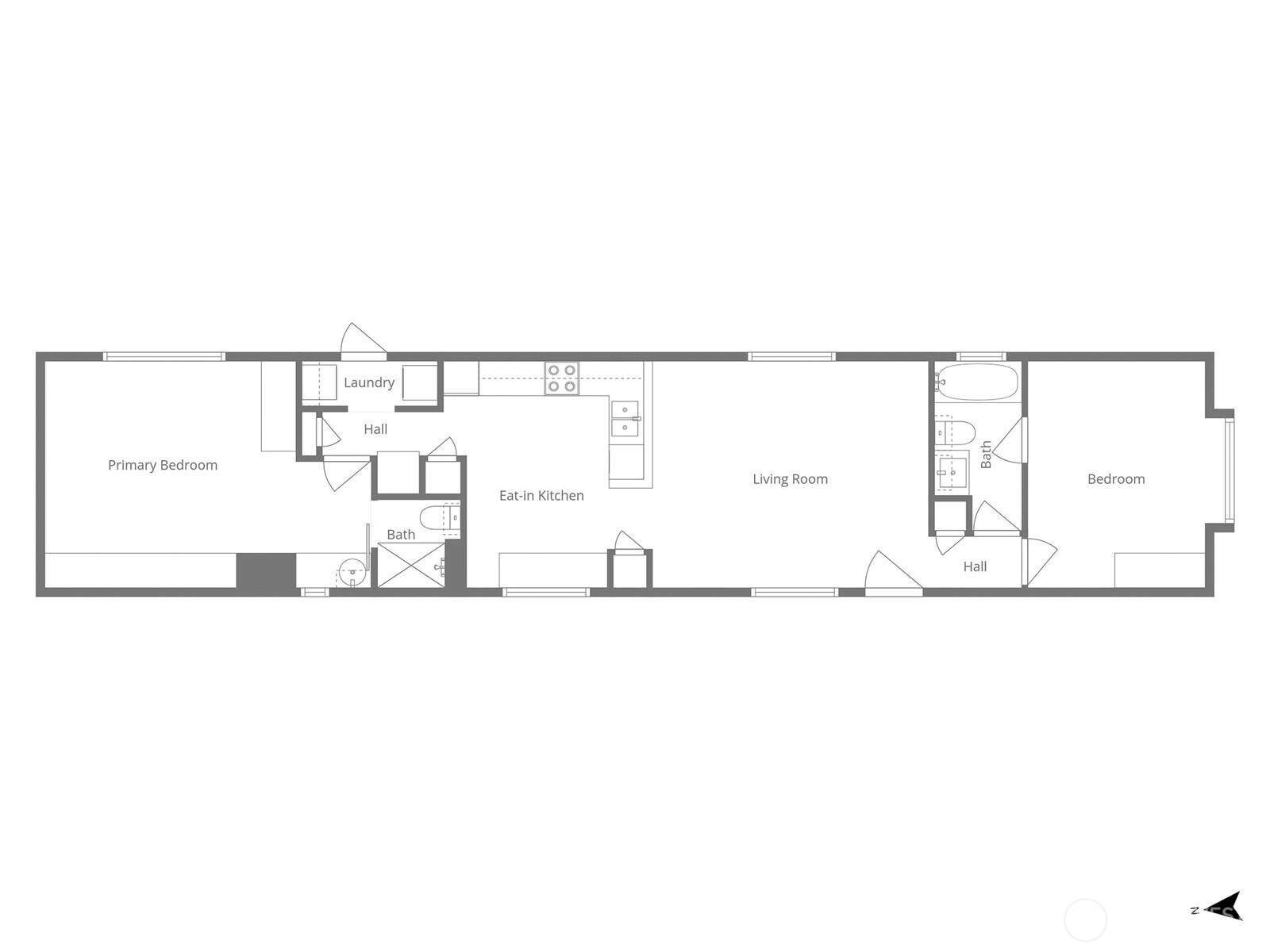 17169 Road B NW Ephrata WA 98823