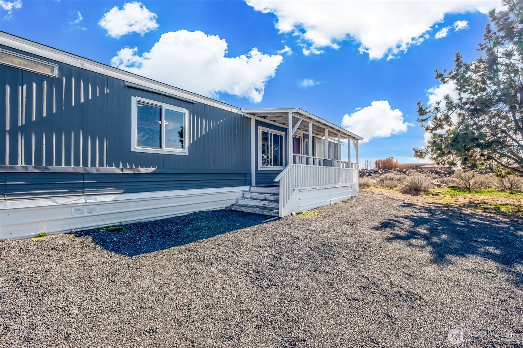 17169 Road B NW Ephrata WA 98823