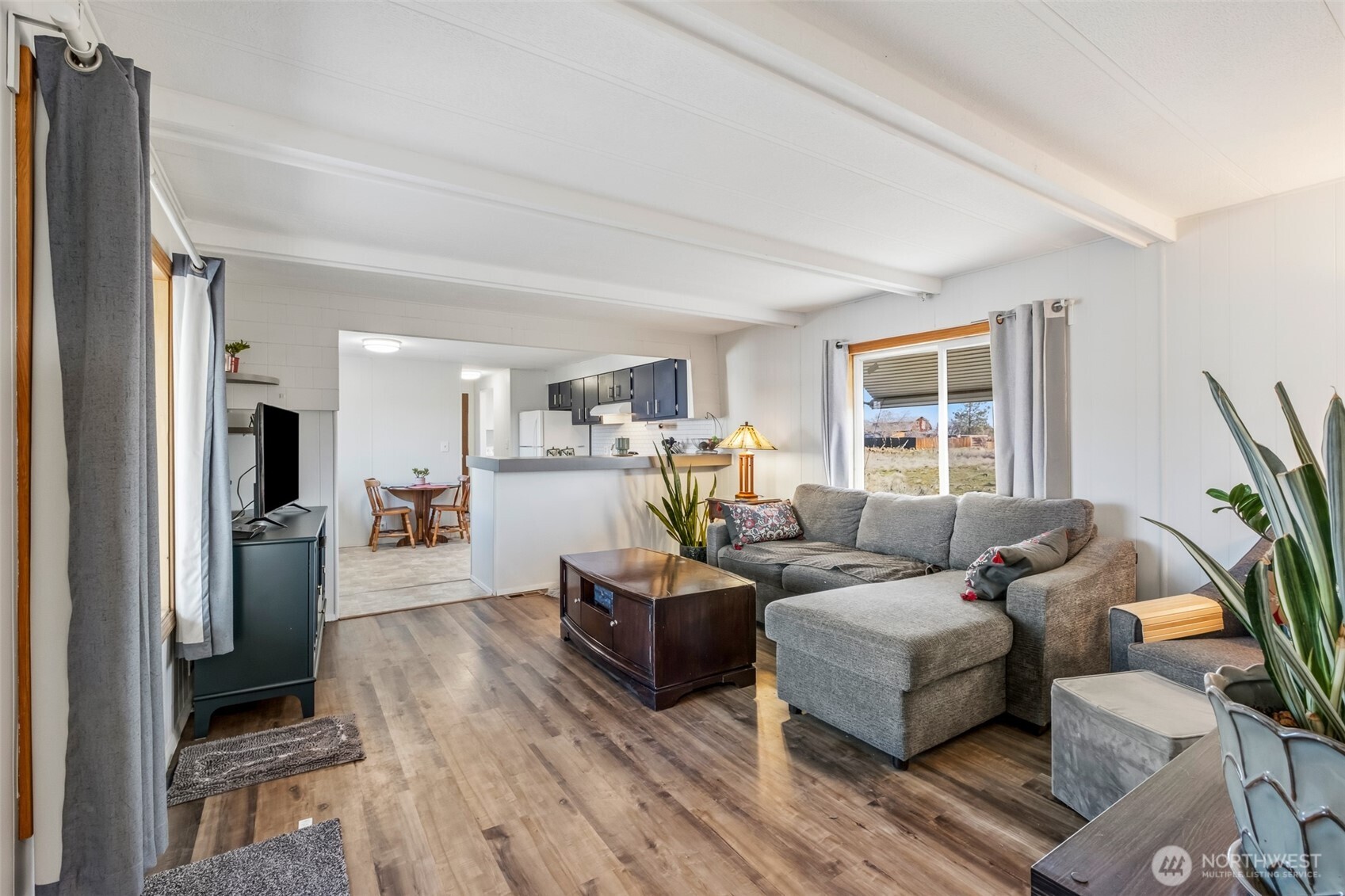 17169 Road B NW Ephrata WA 98823