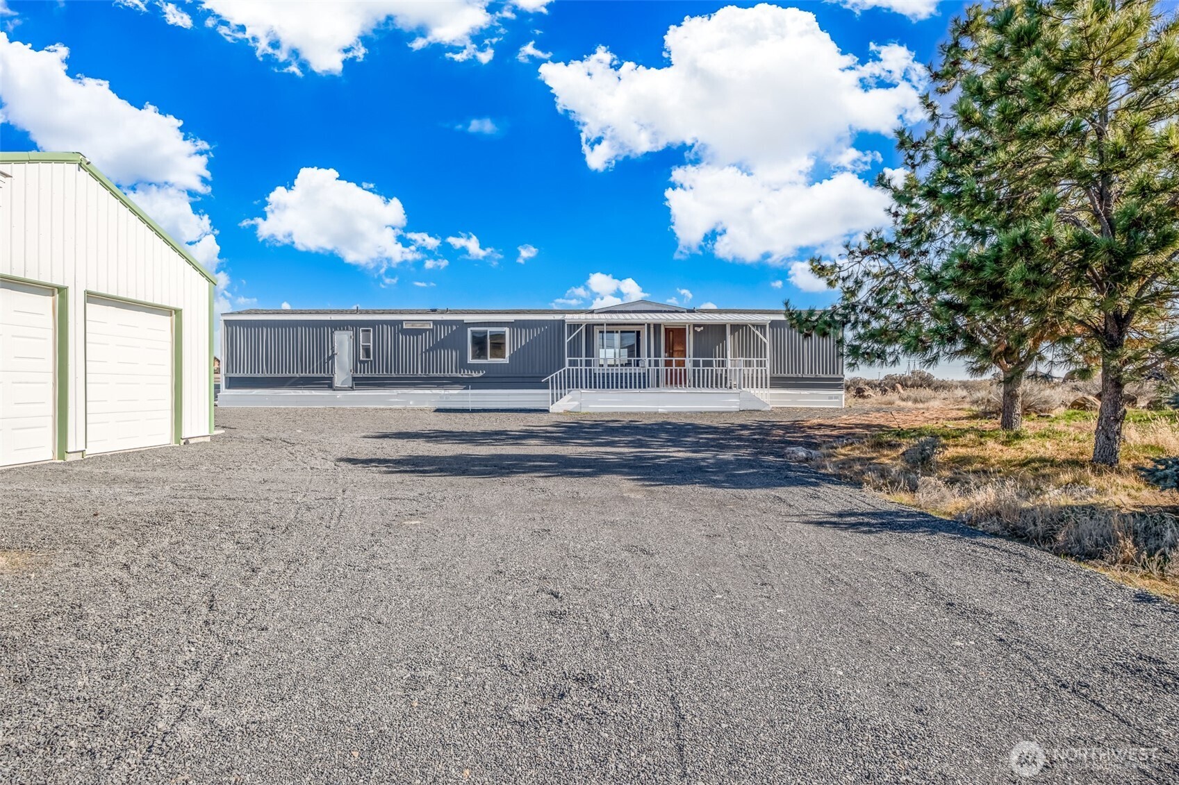 17169 Road B NW Ephrata WA 98823