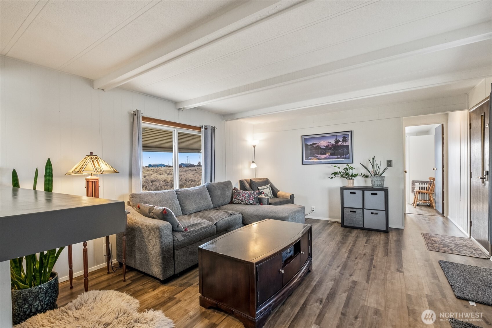 17169 Road B NW Ephrata WA 98823