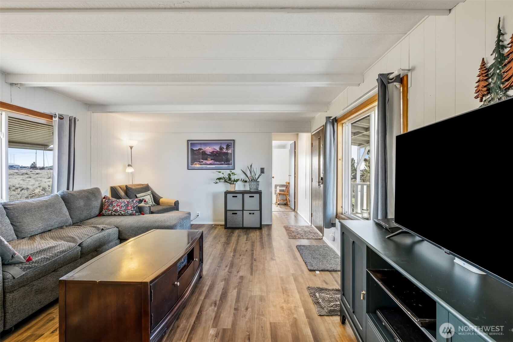 17169 Road B NW Ephrata WA 98823