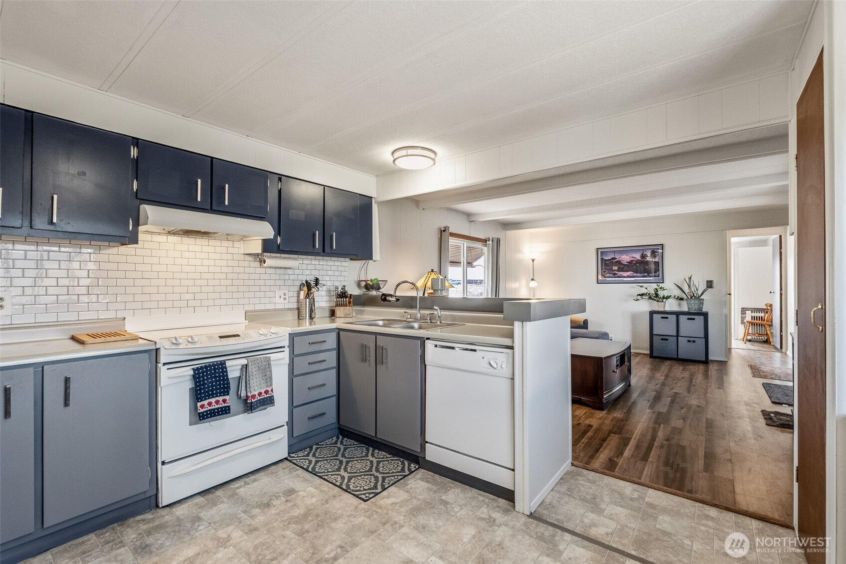 17169 Road B NW Ephrata WA 98823