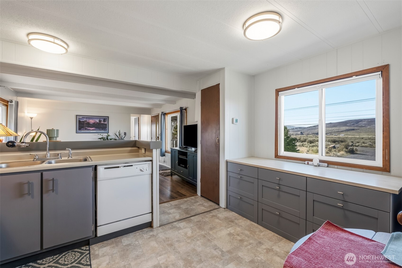 17169 Road B NW Ephrata WA 98823