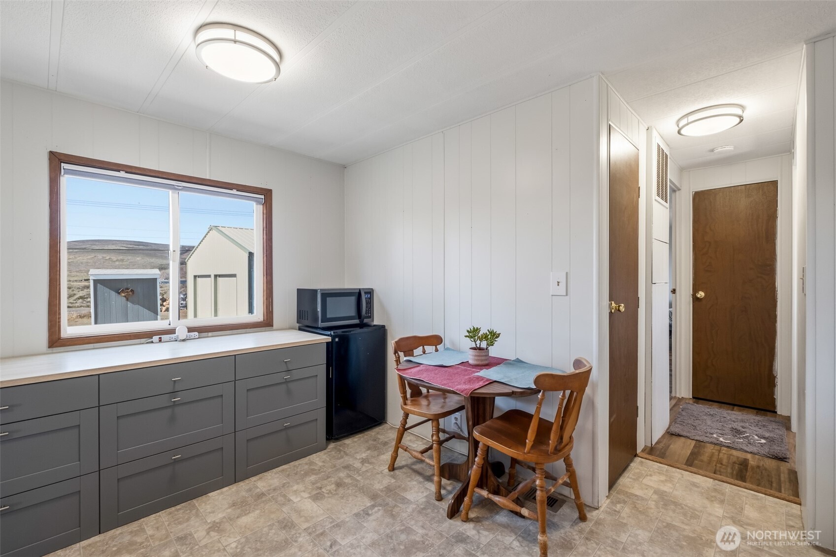 17169 Road B NW Ephrata WA 98823