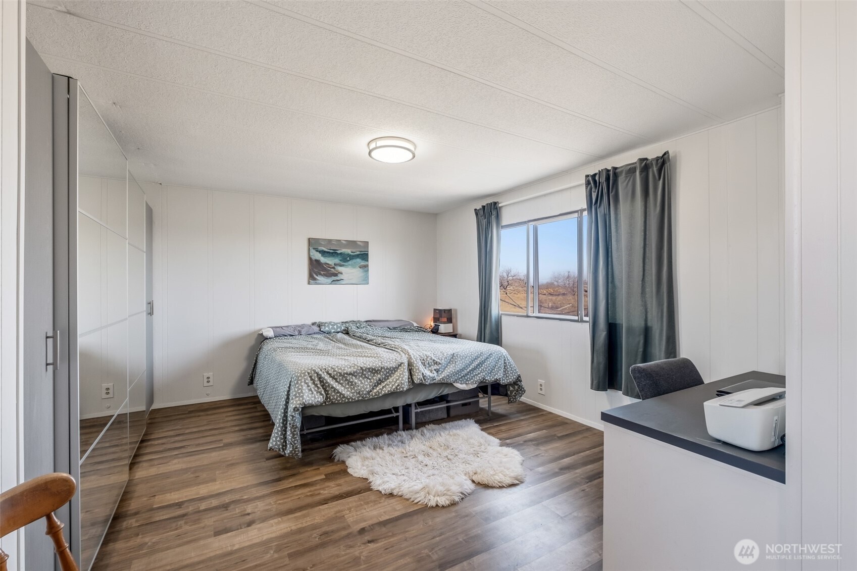 17169 Road B NW Ephrata WA 98823