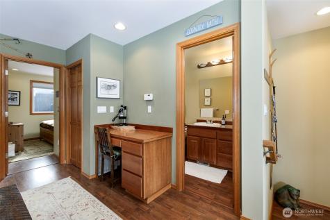 15 Guye Peak Lane Snoqualmie Pass WA 98068
