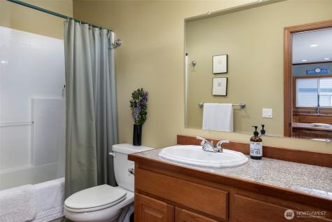 15 Guye Peak Lane Snoqualmie Pass WA 98068