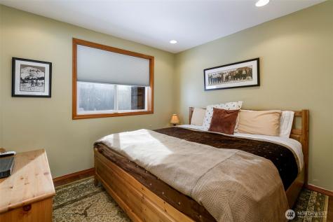 15 Guye Peak Lane Snoqualmie Pass WA 98068