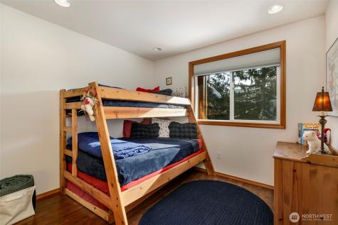 15 Guye Peak Lane Snoqualmie Pass WA 98068