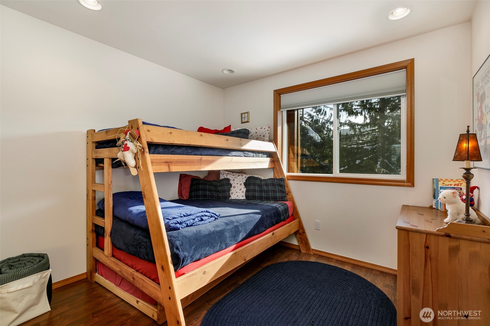 15 Guye Peak Lane Snoqualmie Pass WA 98068