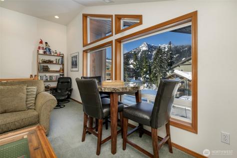 15 Guye Peak Lane Snoqualmie Pass WA 98068