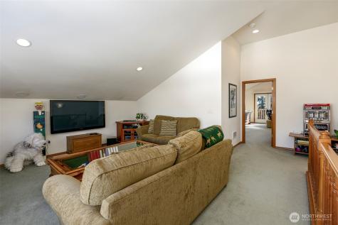 15 Guye Peak Lane Snoqualmie Pass WA 98068