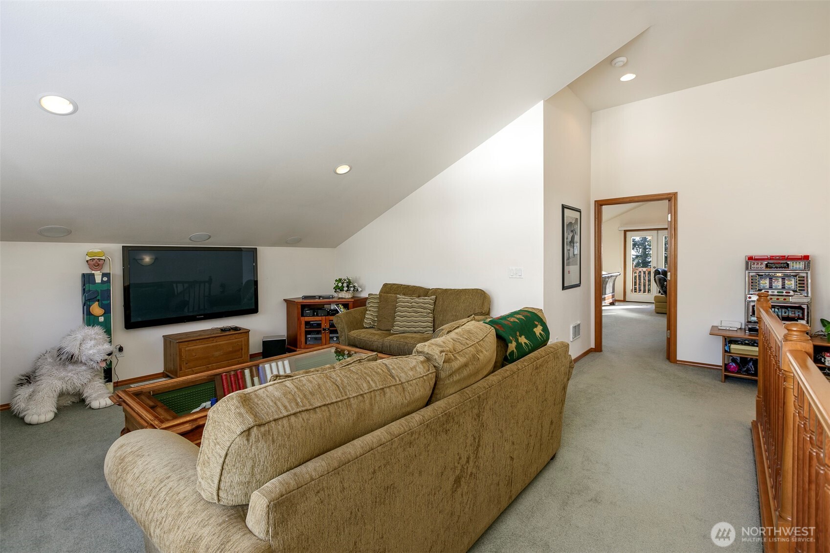 15 Guye Peak Lane Snoqualmie Pass WA 98068