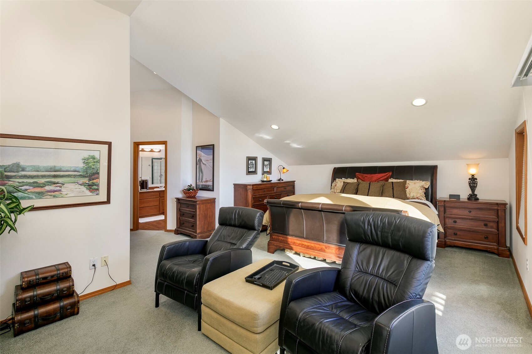 15 Guye Peak Lane Snoqualmie Pass WA 98068
