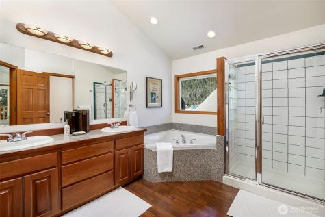 15 Guye Peak Lane Snoqualmie Pass WA 98068